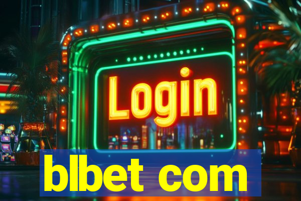 blbet com